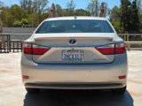 Used 2015 Lexus ES 300h image 6