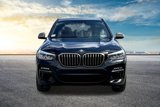 Used 2021 BMW X3 M40i w/ Executive Package image 3