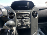 Used 2012 Honda Pilot EX-L image 5