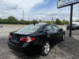 Used 2009 Acura TSX Sedan image 6