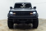 Used 2021 Ford Bronco 4-Door w/ Sasquatch Package image 6