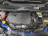 Certified 2018 Ford Escape SE w/ SE Sport Appearance Package image 3
