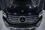 Certified 2024 Mercedes-Benz GLB 250 image 2