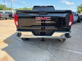 Used 2022 GMC Sierra 3500 Pro w/ Convenience Package image 6