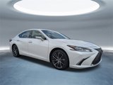 Certified 2023 Lexus ES 350 w/ Premium Package image 2