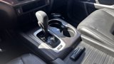 Used 2017 Honda Pilot EX-L image 6