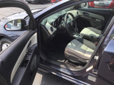 Used 2015 Chevrolet Cruze LS image 3
