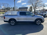 Used 2019 Honda Ridgeline RTL image 5