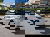 Used 2023 Toyota Camry XSE image 5