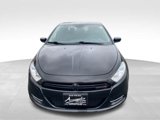 Used 2013 Dodge Dart SXT image 3
