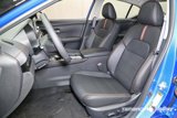 New 2025 Nissan Sentra SR w/ SR Premium Package image 4