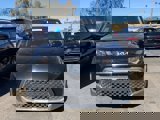 Used 2023 Kia Soul LX w/ LX Technology Package image 2