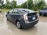 Used 2012 Toyota Prius Two image 5