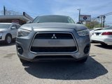 Used 2015 Mitsubishi Outlander Sport ES image 5