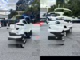 Used 2019 Ford EcoSport SE w/ SE Convenience Package image 6
