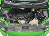 Used 2016 Chevrolet Sonic RS w/ Driver Confidence Package image 3