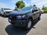 Used 2020 Ford Ranger XL w/ Equipment Group 101A Mid image 3