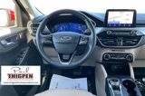 Certified 2022 Ford Escape Titanium w/ Class II Trailer Tow Package image 5