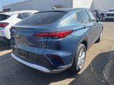 New 2025 Buick Envista Preferred image 5