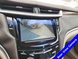 Used 2014 Cadillac XTS Luxury image 3