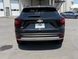 Used 2024 Chevrolet Trax LT image 4