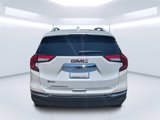 Used 2022 GMC Terrain SLT w/ Infotainment Package II image 4