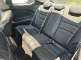 Used 2015 Honda Accord EX-L image 3