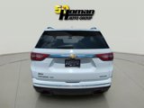Used 2019 Chevrolet Traverse Premier w/ LPO, Floor Liner Package image 4