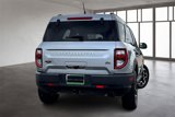 Used 2023 Ford Bronco Sport Big Bend w/ Convenience Package image 2