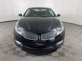 Used 2016 Lincoln MKZ w/ Equipment Group 300A Reserve image 2