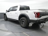 Used 2019 Ford F150 Raptor w/ Equipment Group 802A Luxury image 3