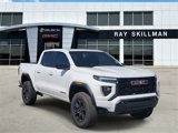 New 2024 GMC Canyon Elevation w/ Elevation Premium Package image 1