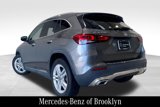 Certified 2021 Mercedes-Benz GLA 250 4MATIC image 5