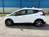 Used 2017 Chevrolet Bolt Premier w/ Driver Confidence II Package image 4