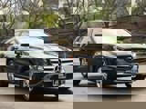 Used 2017 Mercedes-Benz GLA 250 4MATIC w/ Premium Package image 3