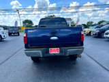 Used 2008 Ford F350 XL image 4