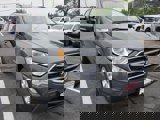 Certified 2022 Ford EcoSport SE image 2