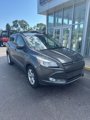 Used 2016 Ford Escape SE w/ Equipment Group 201A image 3