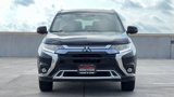Used 2020 Mitsubishi Outlander SEL image 4