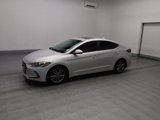 Used 2018 Hyundai Elantra Value Edition w/ Cargo Package image 2