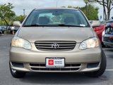 Used 2004 Toyota Corolla LE image 2