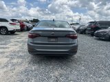 Used 2023 Volkswagen Jetta S image 4