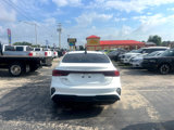 Used 2023 Kia Forte LX image 4