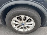 Used 2020 Ford Escape SE image 2