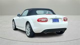 Used 2013 MAZDA MX-5 Miata Grand Touring image 5