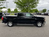 Used 2015 Chevrolet Silverado 1500 LT w/ All Star Edition image 4