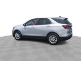 Used 2022 Chevrolet Equinox LT image 6