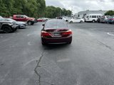 Used 2015 Honda Accord EX image 6