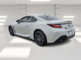 Used 2023 Toyota GR86 image 3