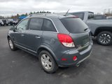 Used 2008 Saturn Vue XR w/ Convenience Package image 4